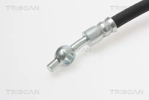 Bremsschlauch Vorderachse TRISCAN 8150 17301 Bild Bremsschlauch Vorderachse TRISCAN 8150 17301