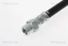Bremsschlauch Hinterachse links TRISCAN 8150 17303 Bild Bremsschlauch Hinterachse links TRISCAN 8150 17303