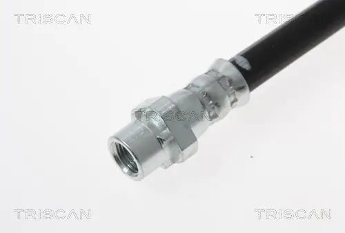 Bremsschlauch Hinterachse links TRISCAN 8150 17303 Bild Bremsschlauch Hinterachse links TRISCAN 8150 17303