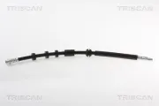 Bremsschlauch Vorderachse TRISCAN 8150 17307