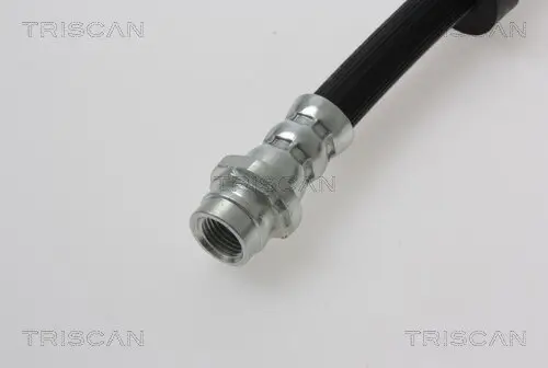 Bremsschlauch Vorderachse TRISCAN 8150 17307 Bild Bremsschlauch Vorderachse TRISCAN 8150 17307