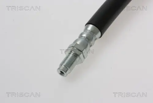Bremsschlauch Vorderachse TRISCAN 8150 17307 Bild Bremsschlauch Vorderachse TRISCAN 8150 17307