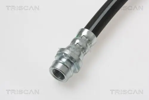 Bremsschlauch Hinterachse TRISCAN 8150 17308 Bild Bremsschlauch Hinterachse TRISCAN 8150 17308