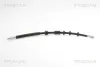 Bremsschlauch Vorderachse TRISCAN 8150 17309