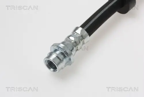 Bremsschlauch Vorderachse TRISCAN 8150 17309 Bild Bremsschlauch Vorderachse TRISCAN 8150 17309