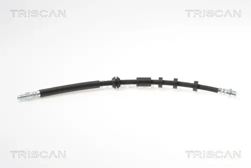 Bremsschlauch Vorderachse TRISCAN 8150 17309 Bild Bremsschlauch Vorderachse TRISCAN 8150 17309