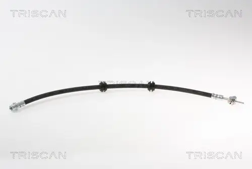 Bremsschlauch Hinterachse TRISCAN 8150 17310