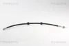 Bremsschlauch Hinterachse TRISCAN 8150 17310