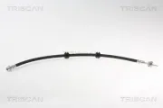 Bremsschlauch Hinterachse TRISCAN 8150 17310
