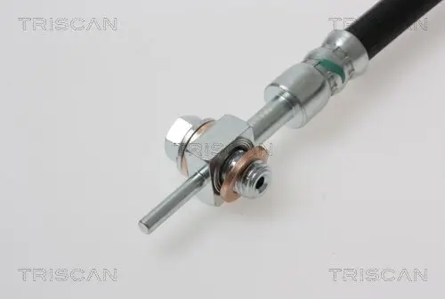 Bremsschlauch Hinterachse TRISCAN 8150 17310 Bild Bremsschlauch Hinterachse TRISCAN 8150 17310