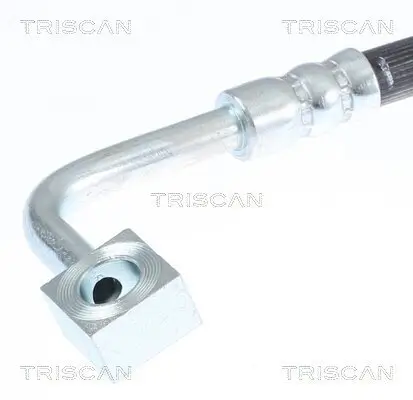 Bremsschlauch TRISCAN 8150 18100 Bild Bremsschlauch TRISCAN 8150 18100