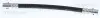 Bremsschlauch TRISCAN 8150 18101