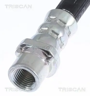Bremsschlauch TRISCAN 8150 18101 Bild Bremsschlauch TRISCAN 8150 18101