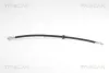 Bremsschlauch TRISCAN 8150 18103