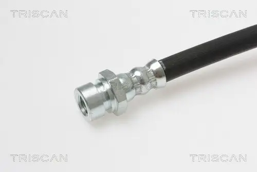 Bremsschlauch TRISCAN 8150 18103 Bild Bremsschlauch TRISCAN 8150 18103