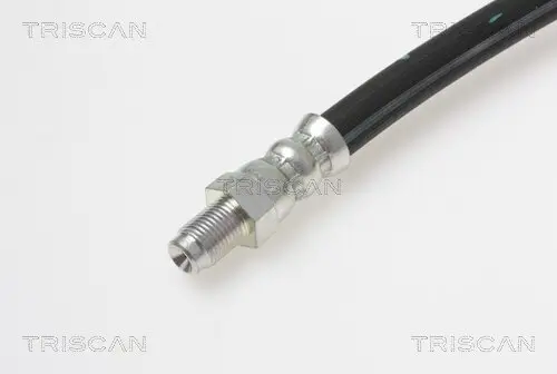 Bremsschlauch TRISCAN 8150 18103 Bild Bremsschlauch TRISCAN 8150 18103