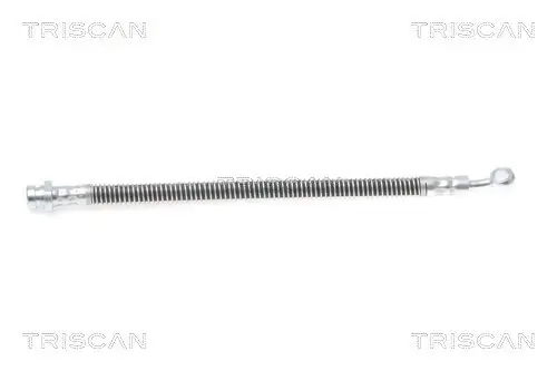 Bremsschlauch Vorderachse TRISCAN 8150 18104