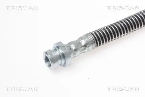 Bremsschlauch Vorderachse TRISCAN 8150 18104 Bild Bremsschlauch Vorderachse TRISCAN 8150 18104