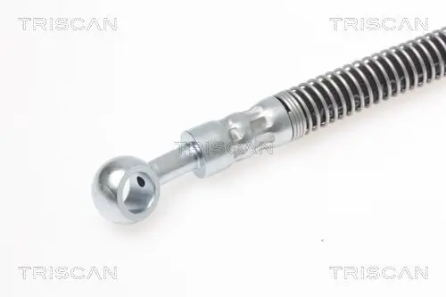 Bremsschlauch Vorderachse TRISCAN 8150 18104 Bild Bremsschlauch Vorderachse TRISCAN 8150 18104