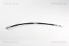 Bremsschlauch TRISCAN 8150 18105