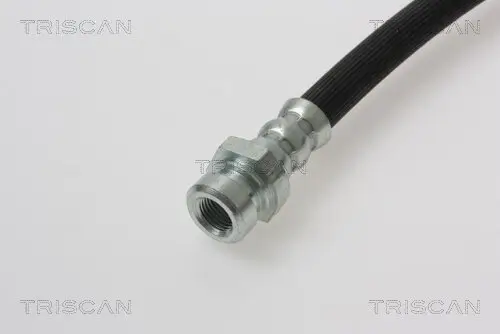 Bremsschlauch TRISCAN 8150 18105 Bild Bremsschlauch TRISCAN 8150 18105