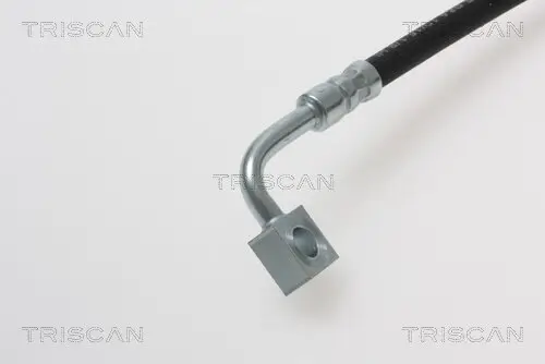 Bremsschlauch TRISCAN 8150 18107 Bild Bremsschlauch TRISCAN 8150 18107