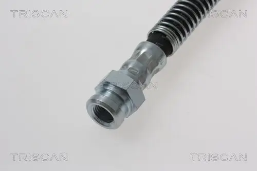Bremsschlauch TRISCAN 8150 18107 Bild Bremsschlauch TRISCAN 8150 18107