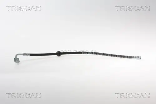 Bremsschlauch TRISCAN 8150 18107 Bild Bremsschlauch TRISCAN 8150 18107
