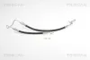 Bremsschlauch Vorderachse links TRISCAN 8150 18111