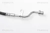Bremsschlauch Vorderachse links TRISCAN 8150 18111 Bild Bremsschlauch Vorderachse links TRISCAN 8150 18111