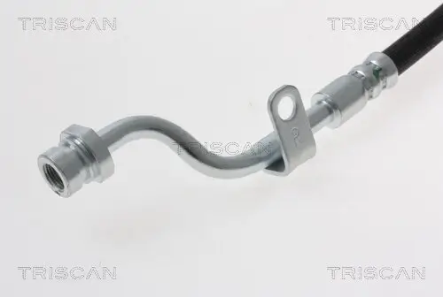 Bremsschlauch Vorderachse rechts TRISCAN 8150 18112 Bild Bremsschlauch Vorderachse rechts TRISCAN 8150 18112
