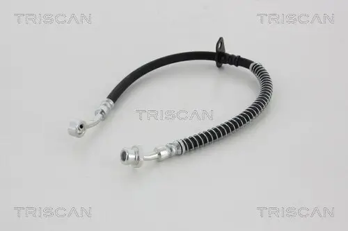 Bremsschlauch Vorderachse links TRISCAN 8150 18119