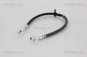 Bremsschlauch Vorderachse links TRISCAN 8150 18119