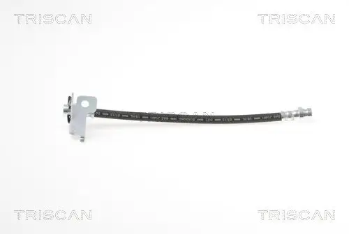 Bremsschlauch Hinterachse rechts TRISCAN 8150 18120