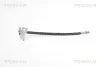 Bremsschlauch Hinterachse rechts TRISCAN 8150 18120 Bild Bremsschlauch Hinterachse rechts TRISCAN 8150 18120