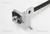 Bremsschlauch Hinterachse rechts TRISCAN 8150 18120 Bild Bremsschlauch Hinterachse rechts TRISCAN 8150 18120