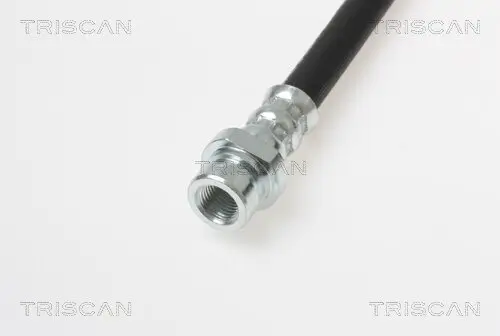 Bremsschlauch Hinterachse rechts TRISCAN 8150 18120 Bild Bremsschlauch Hinterachse rechts TRISCAN 8150 18120