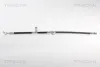 Bremsschlauch TRISCAN 8150 18127