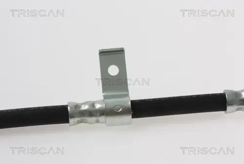 Bremsschlauch TRISCAN 8150 18127 Bild Bremsschlauch TRISCAN 8150 18127