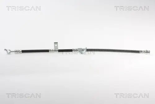 Bremsschlauch TRISCAN 8150 18127 Bild Bremsschlauch TRISCAN 8150 18127