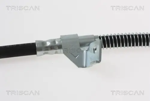 Bremsschlauch TRISCAN 8150 18127 Bild Bremsschlauch TRISCAN 8150 18127