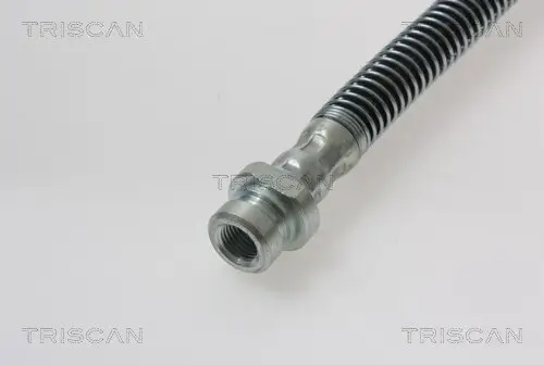 Bremsschlauch TRISCAN 8150 18127 Bild Bremsschlauch TRISCAN 8150 18127