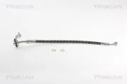 Bremsschlauch Vorderachse rechts TRISCAN 8150 18132