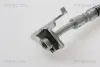Bremsschlauch Vorderachse rechts TRISCAN 8150 18132 Bild Bremsschlauch Vorderachse rechts TRISCAN 8150 18132