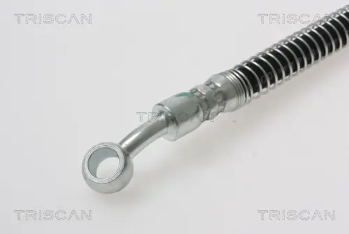 Bremsschlauch Vorderachse rechts TRISCAN 8150 18132 Bild Bremsschlauch Vorderachse rechts TRISCAN 8150 18132