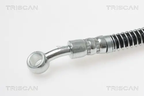 Bremsschlauch Vorderachse links TRISCAN 8150 18133 Bild Bremsschlauch Vorderachse links TRISCAN 8150 18133