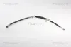 Bremsschlauch Vorderachse rechts TRISCAN 8150 18138 Bild Bremsschlauch Vorderachse rechts TRISCAN 8150 18138
