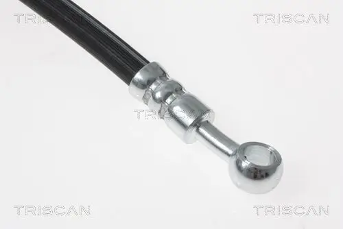 Bremsschlauch Vorderachse rechts TRISCAN 8150 18138 Bild Bremsschlauch Vorderachse rechts TRISCAN 8150 18138
