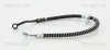 Bremsschlauch Vorderachse rechts TRISCAN 8150 18160