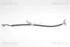 Bremsschlauch Vorderachse links TRISCAN 8150 18161